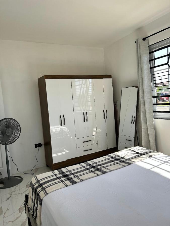 The Residence at Seville Gated FullyAC Washer Dryer PayPal Prepayment Required - 3