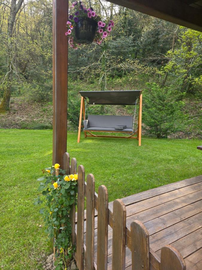 Lebbiano Residence - 5