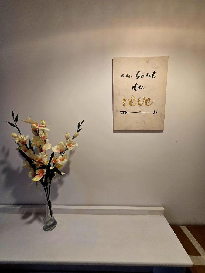 F2 Cookoon Toata Papeete - 5