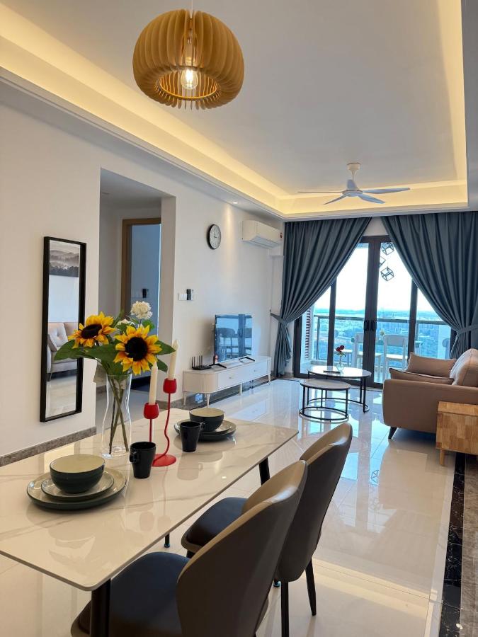 R&F Seine region Alodia