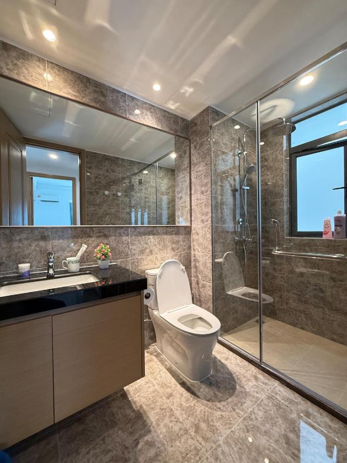 R&F Seine region Alodia - 5