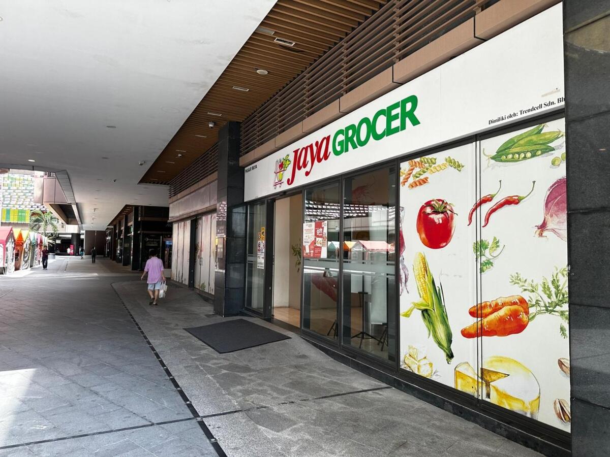 R&F Seine region Alodia - 4