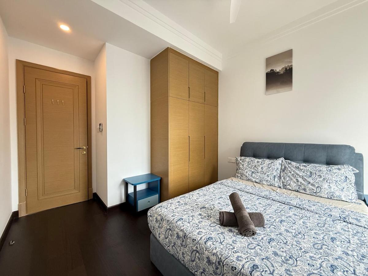 R&F Seine region Alodia - 3