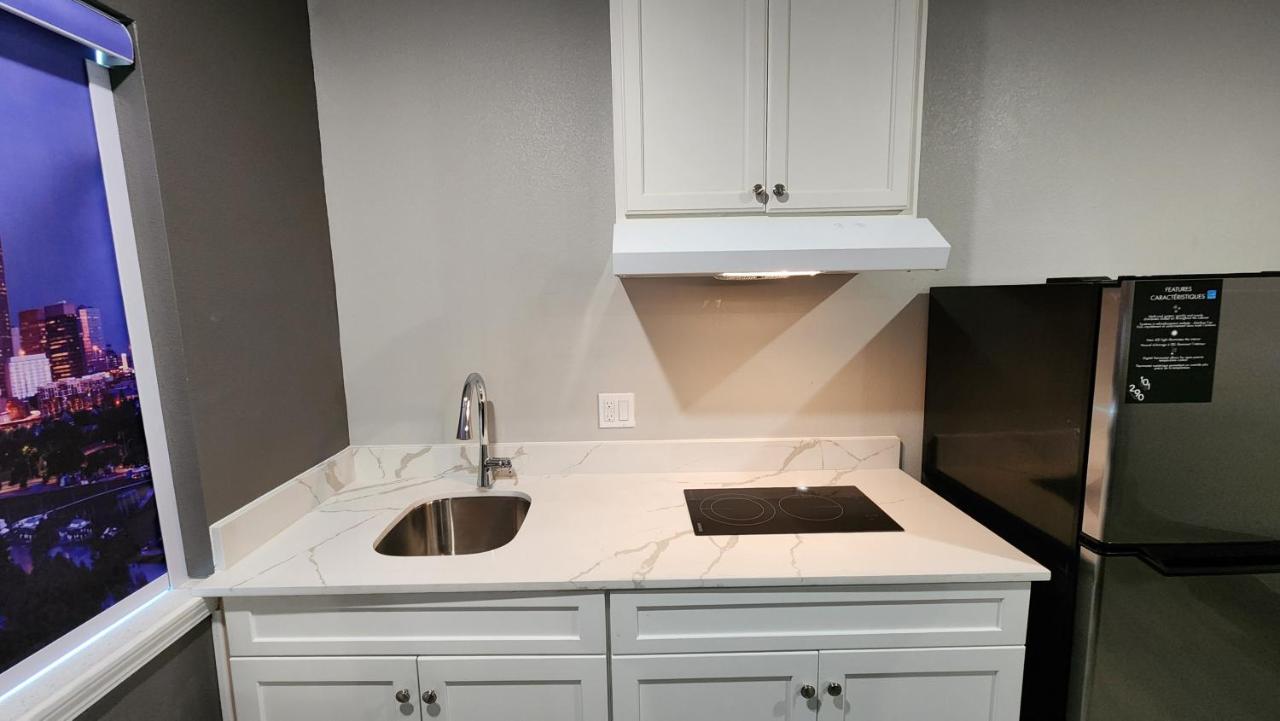 Hotel Park Place — photo 17