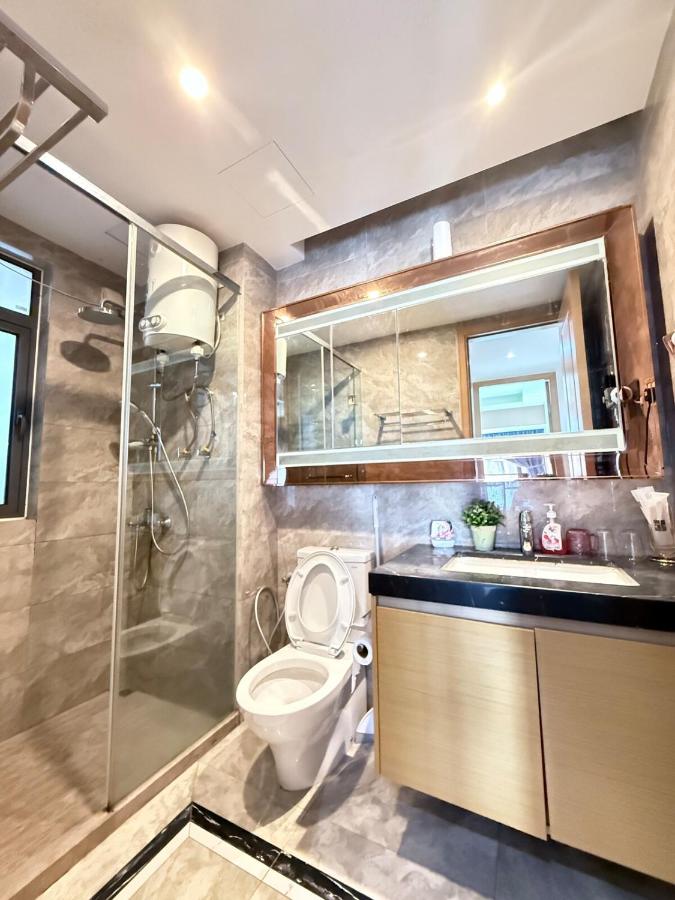 R&F Princess Cove Allure - 3