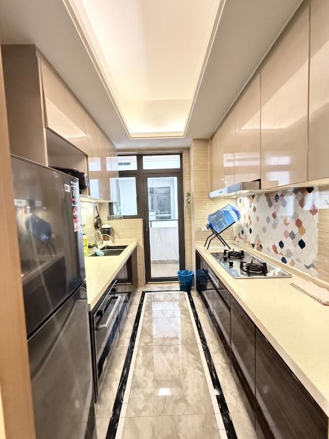 R&F Princess Cove Allure - 5