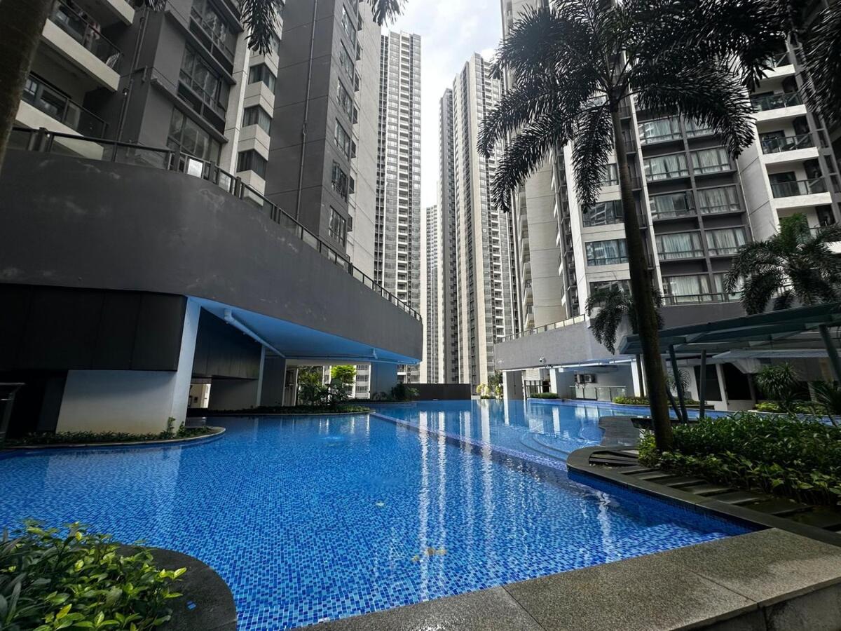 R&F Princess Cove Allure - 4