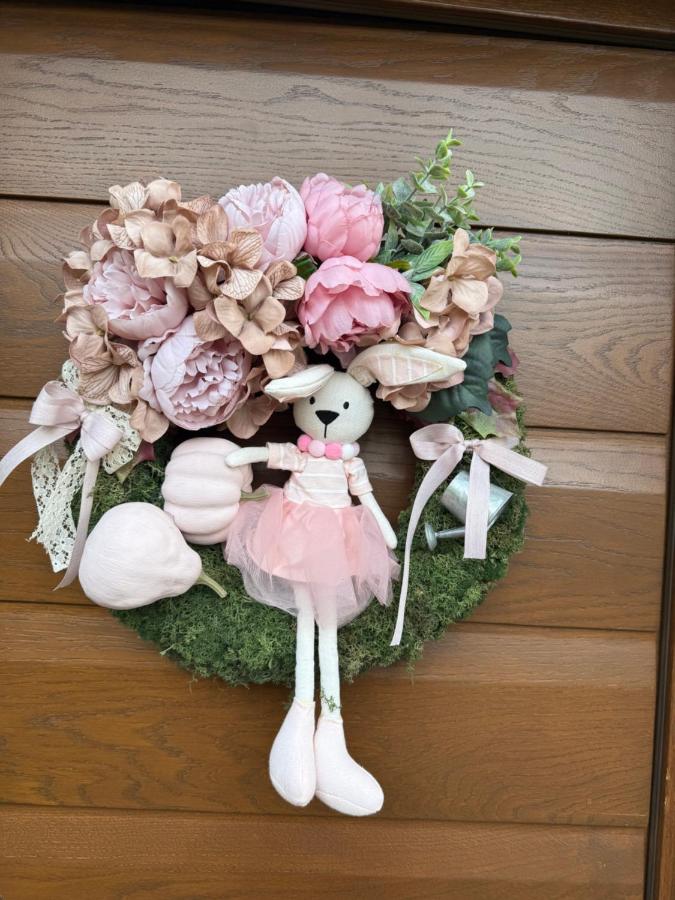 Castellino di Malborghetto - 5