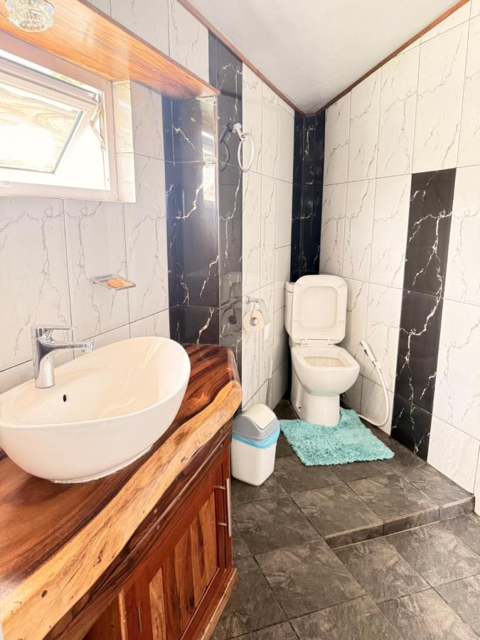 Happy Destination Auberge - 4