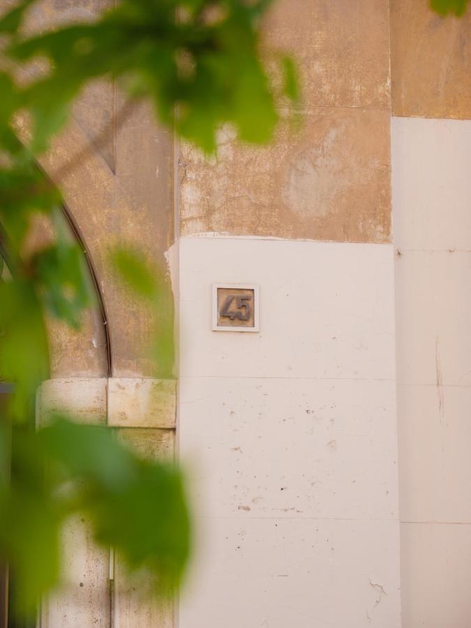 Labicana - Rome Apartment