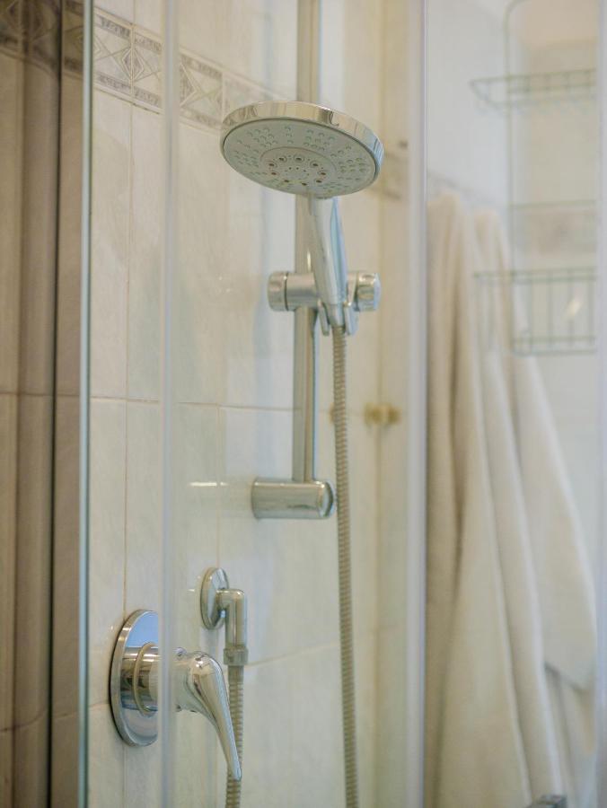 Labicana - Rome Apartment - 3