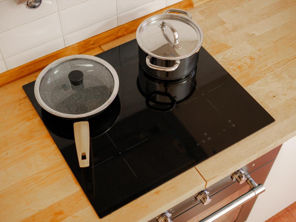 Labicana - Rome Apartment - 5