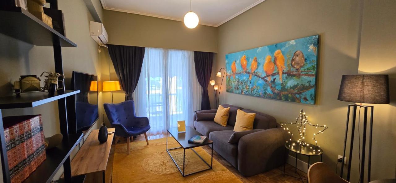 Luxury Vacation by LV - 2