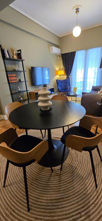 Luxury Vacation by LV - 4