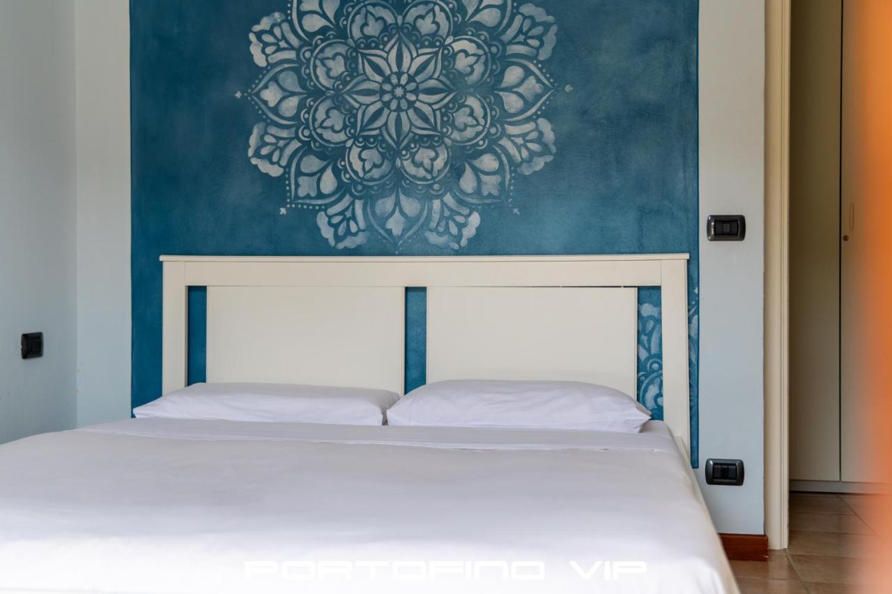 Giulia by PortofinoVip - 2