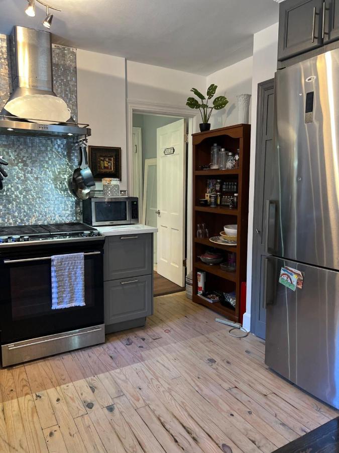 cozy retreat in upscale Green Hills in west Nashville - 2