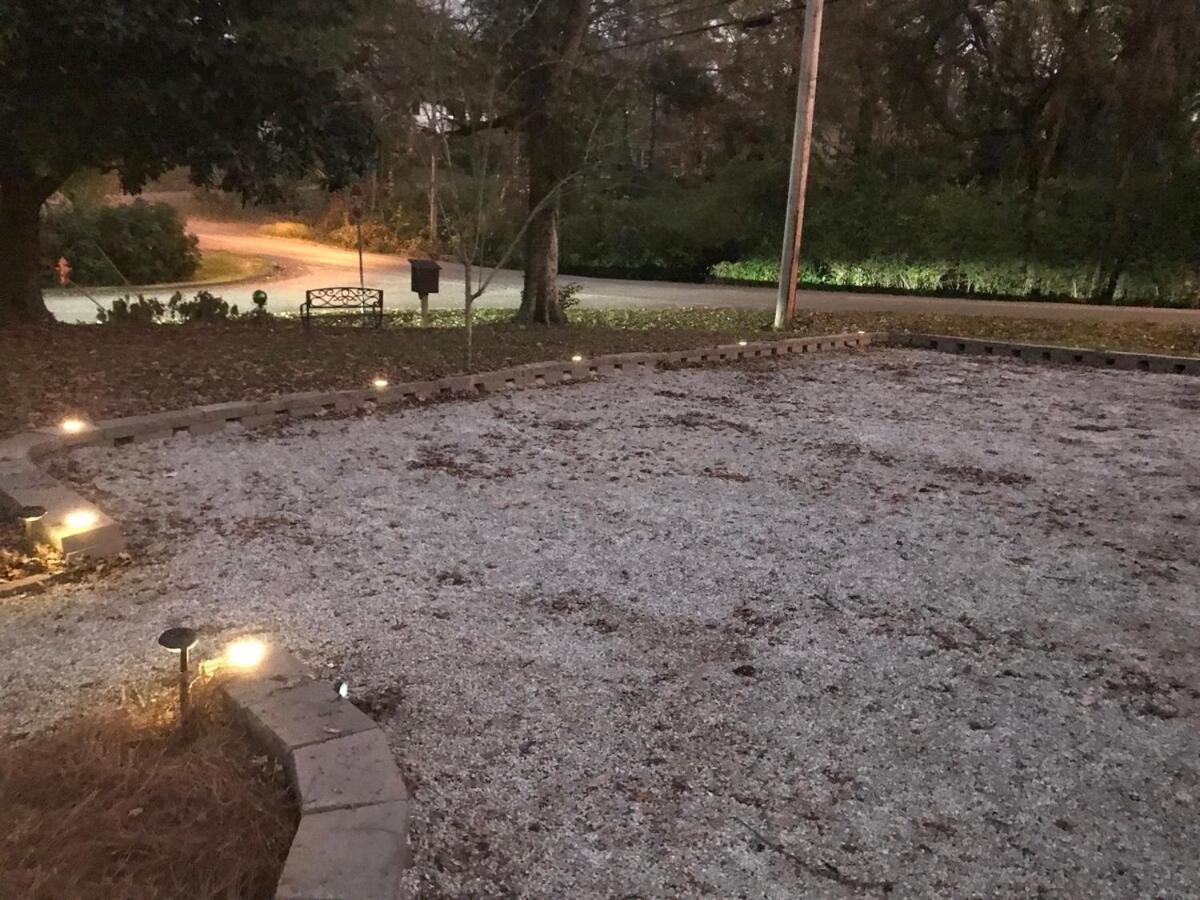 cozy retreat in upscale Green Hills in west Nashville - 3