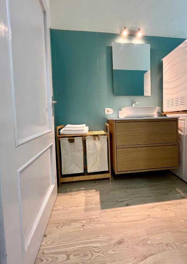 Chianti APT Garden free parking to San Gimignano - 3