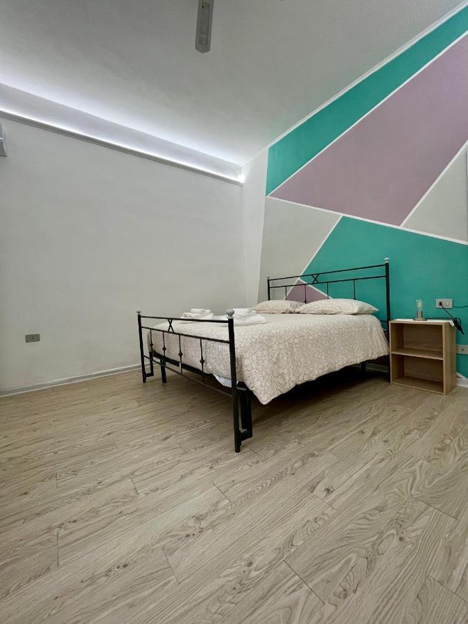 Chianti APT Garden free parking to San Gimignano - 2