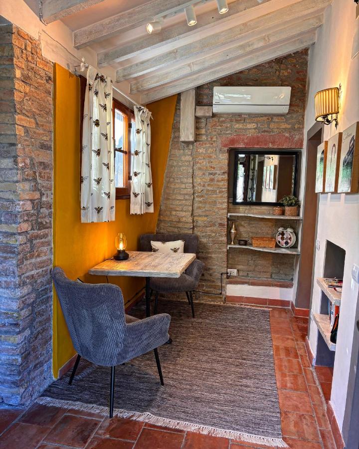 Podere Bellavista - 5