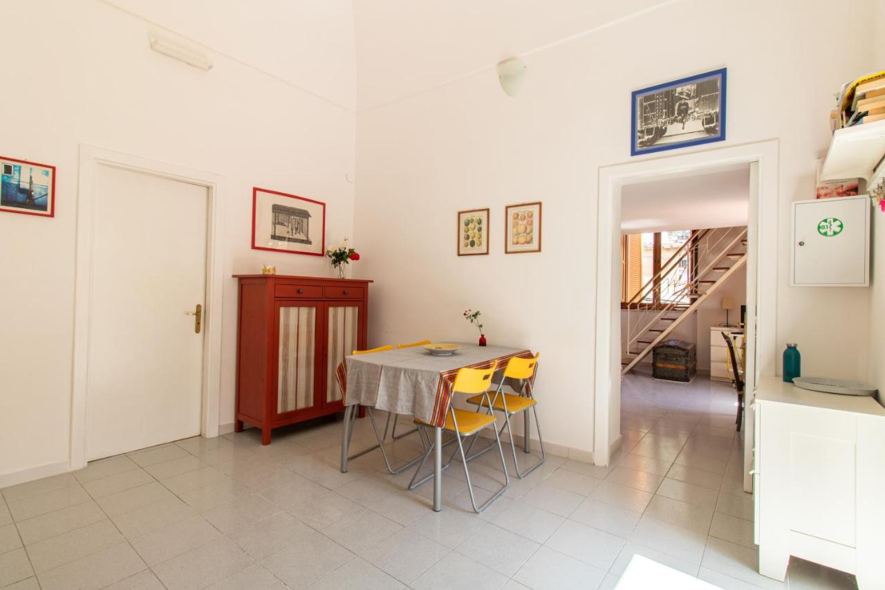 La Casa di Marima - 4