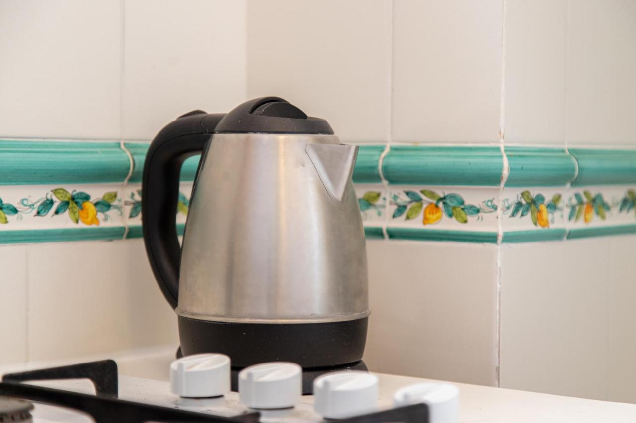 La Casa di Marima - 5