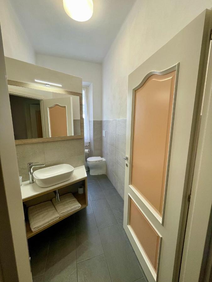 050 - Villa Genny Appartamento Lauro - 3