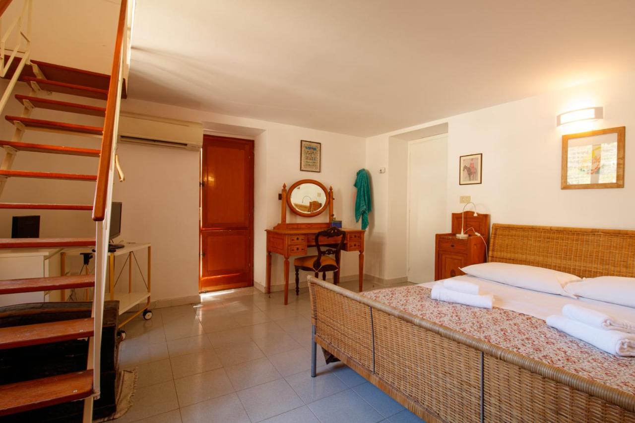 La Casa di Marima - 2
