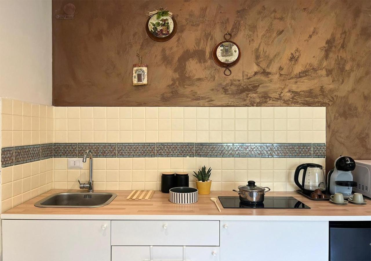 Rosemary s House-Vomero, Metro &Parking - 4