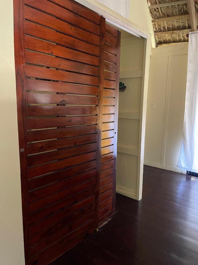 Playa Paraiso en Magante - 4