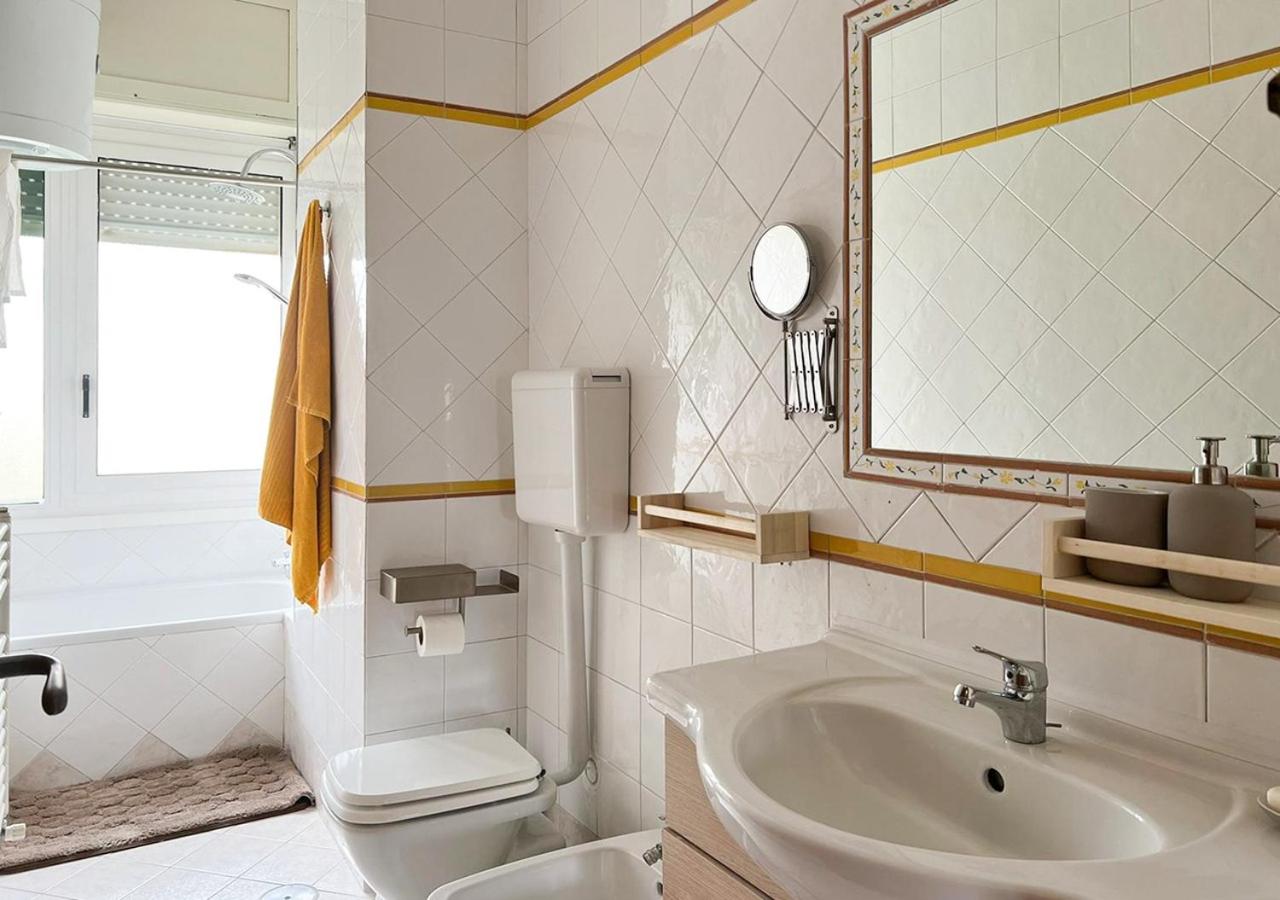 Rosemary s House-Vomero, Metro &Parking - 3