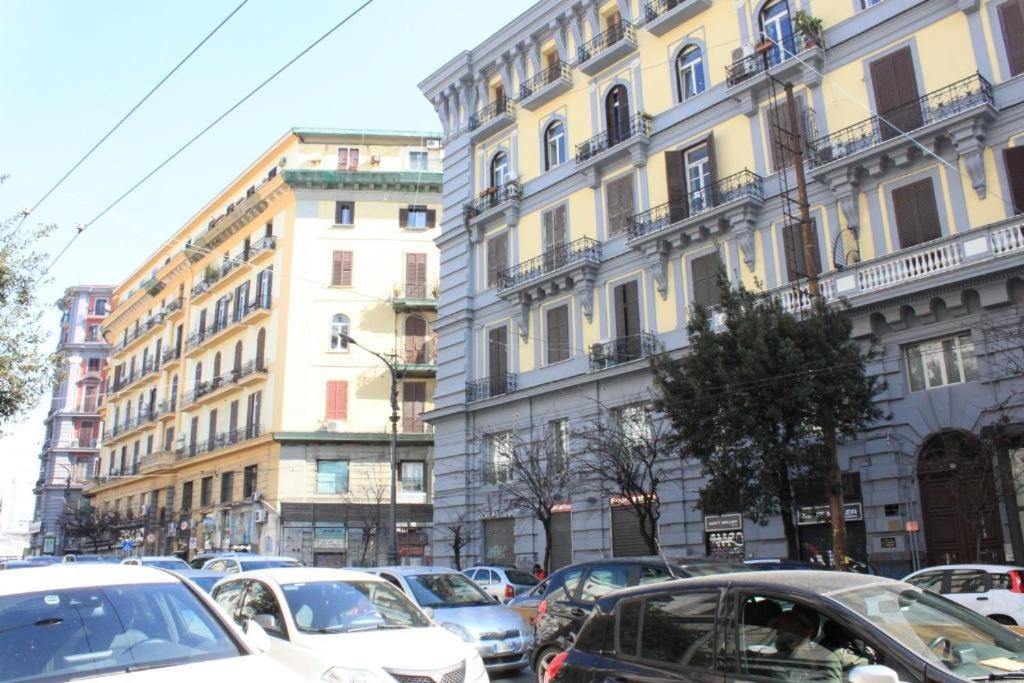 Maison Palla e Partner's - 5