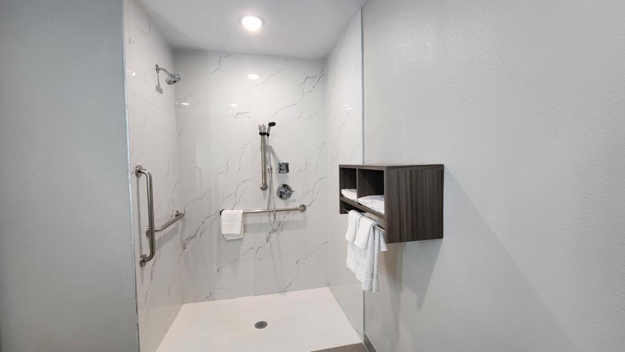 Hotel Park Place — photo 8