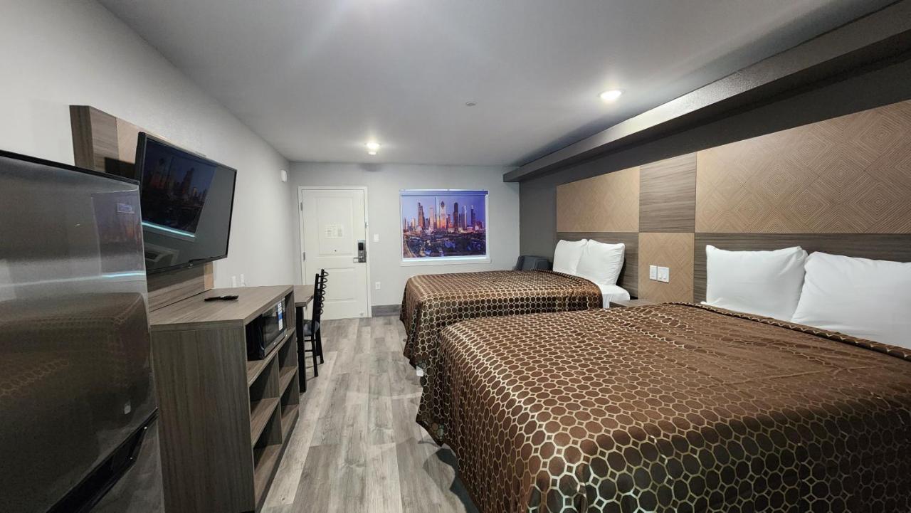 Hotel Park Place — photo 18