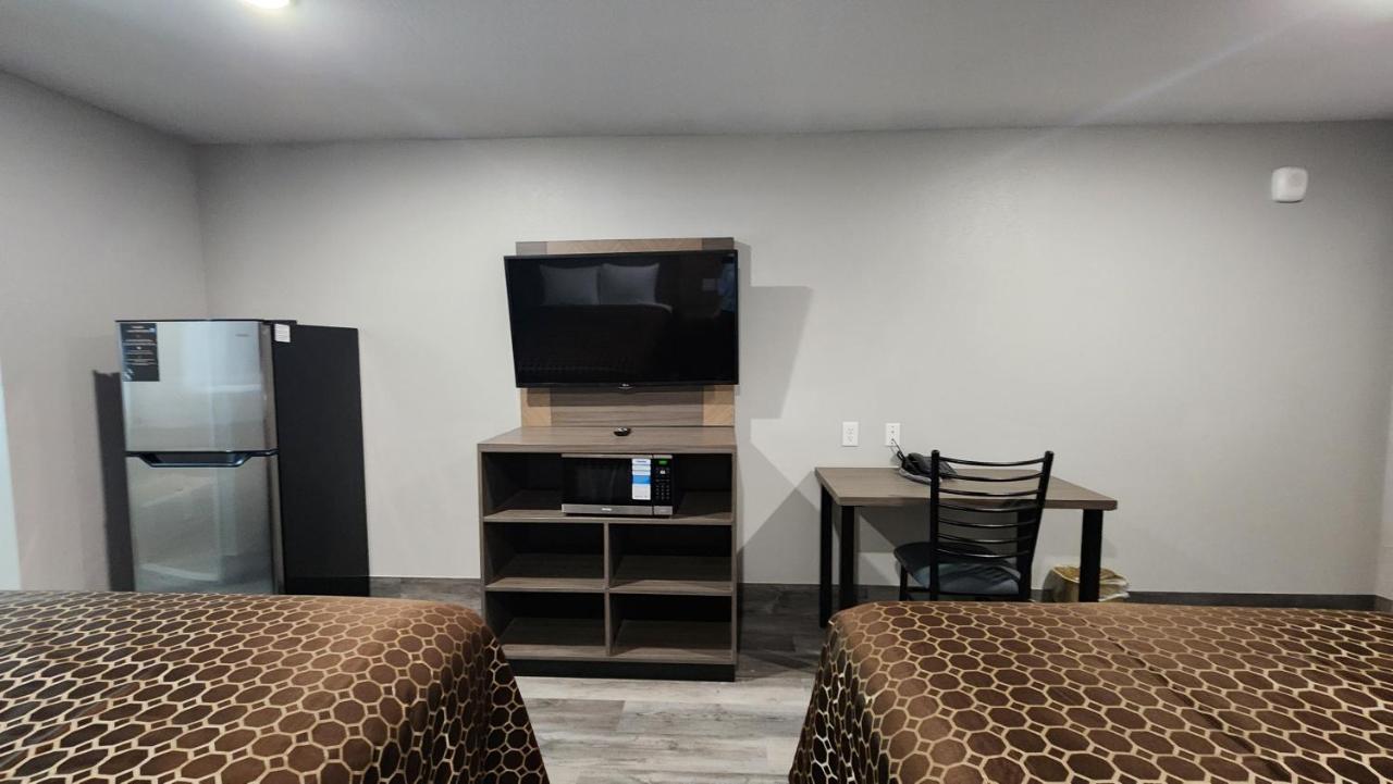 Hotel Park Place — photo 20