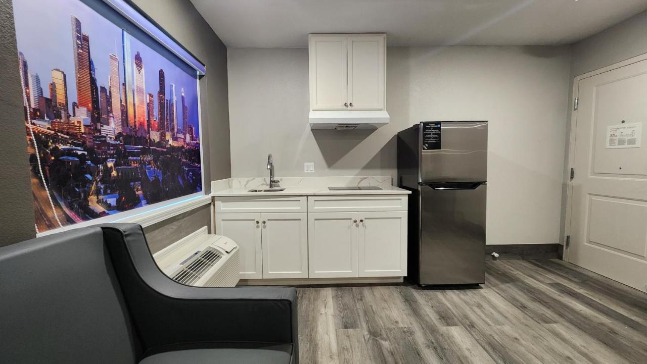 Hotel Park Place — photo 15