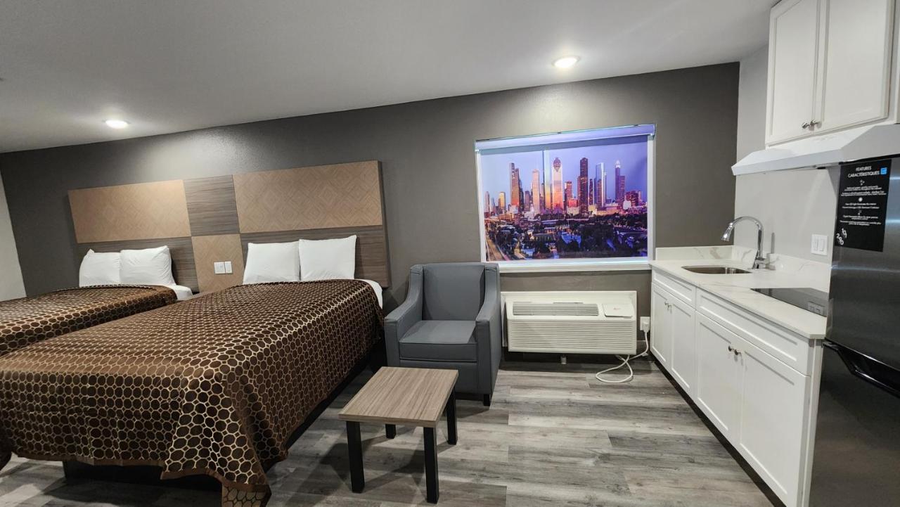 Hotel Park Place — photo 16