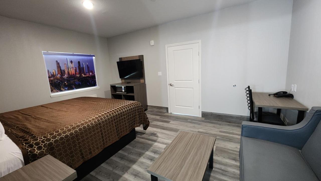 Hotel Park Place — photo 12