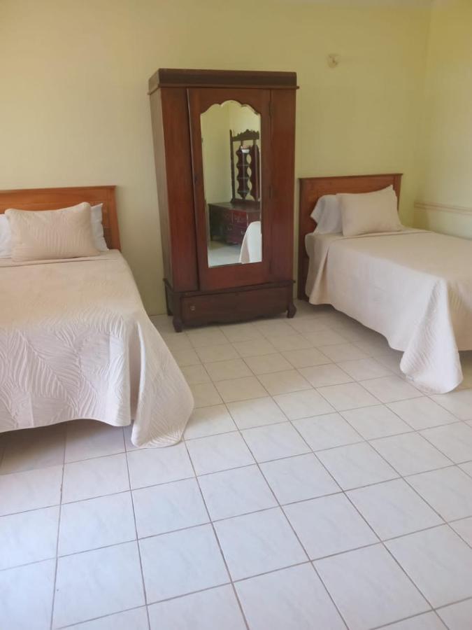 Escape to ParakeetHill B&B - 4