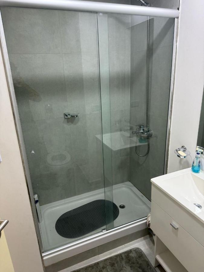 Alto Independencia - 3