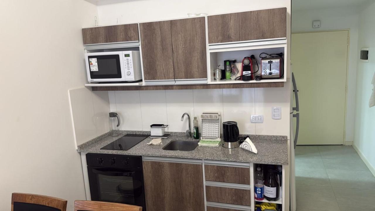 Alto Independencia - 5