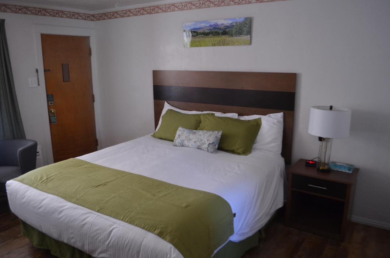 Silver Maple Inn — photo 20