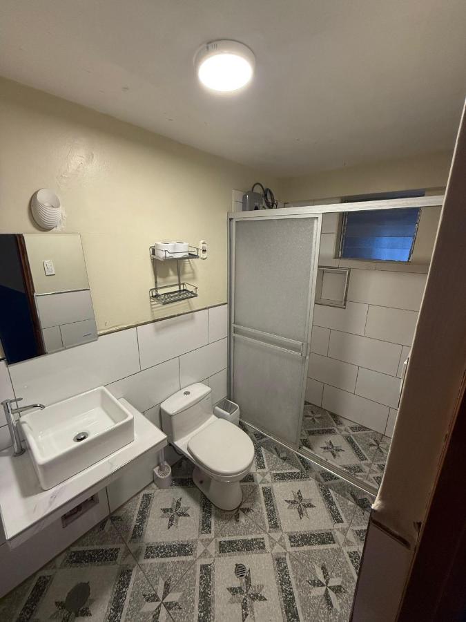 Departamento Los Jazmines 3 - 3