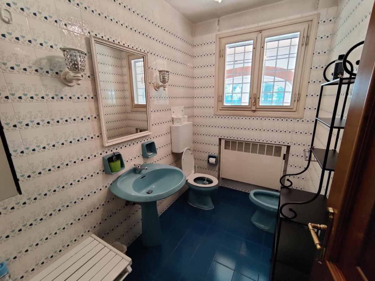 Villa alle Querce - 3