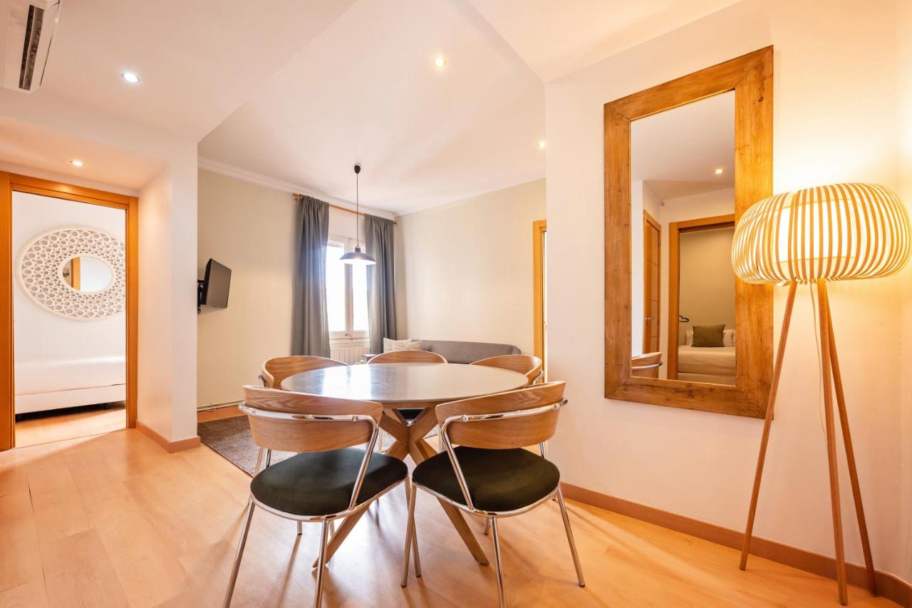 Sweett - Vicky Barcelona - 3