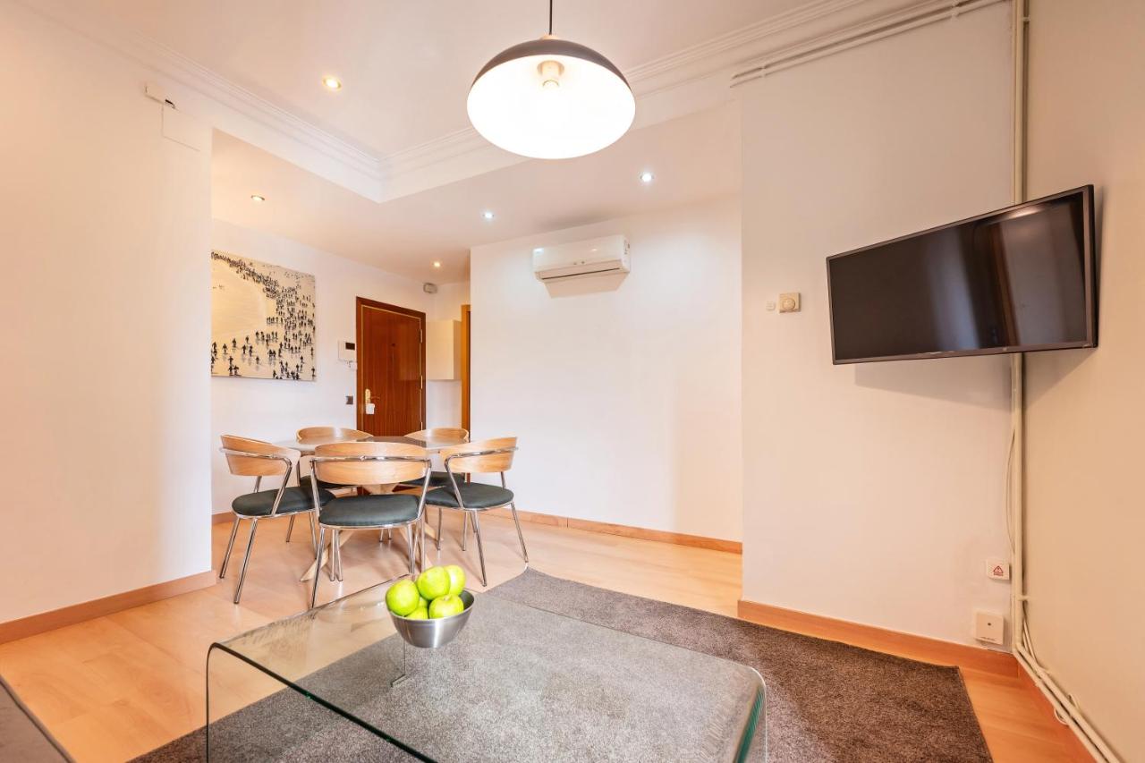 Sweett - Vicky Barcelona - 4