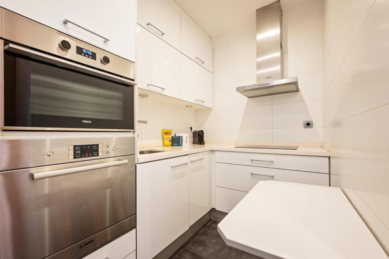 Sweett - Vicky Barcelona - 5