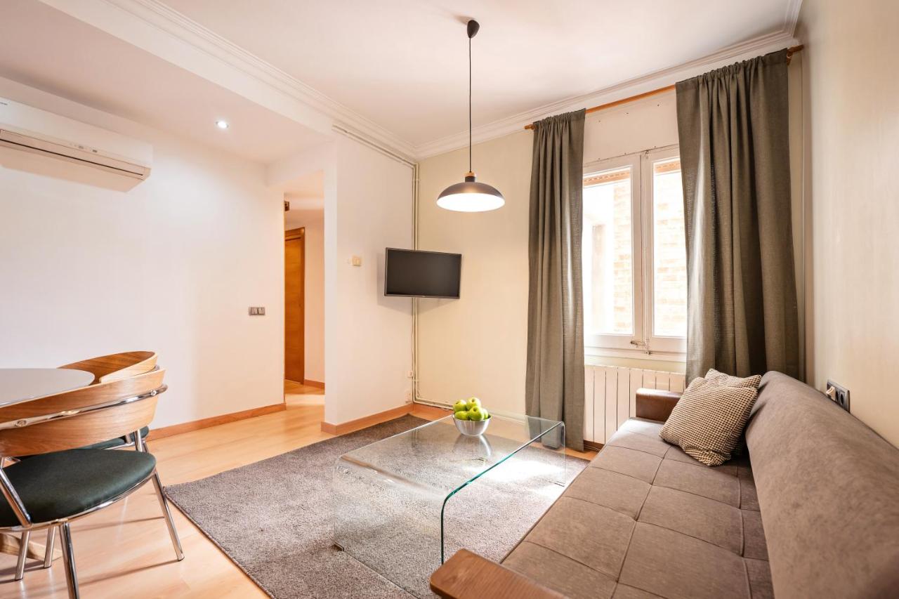 Sweett - Vicky Barcelona - 2