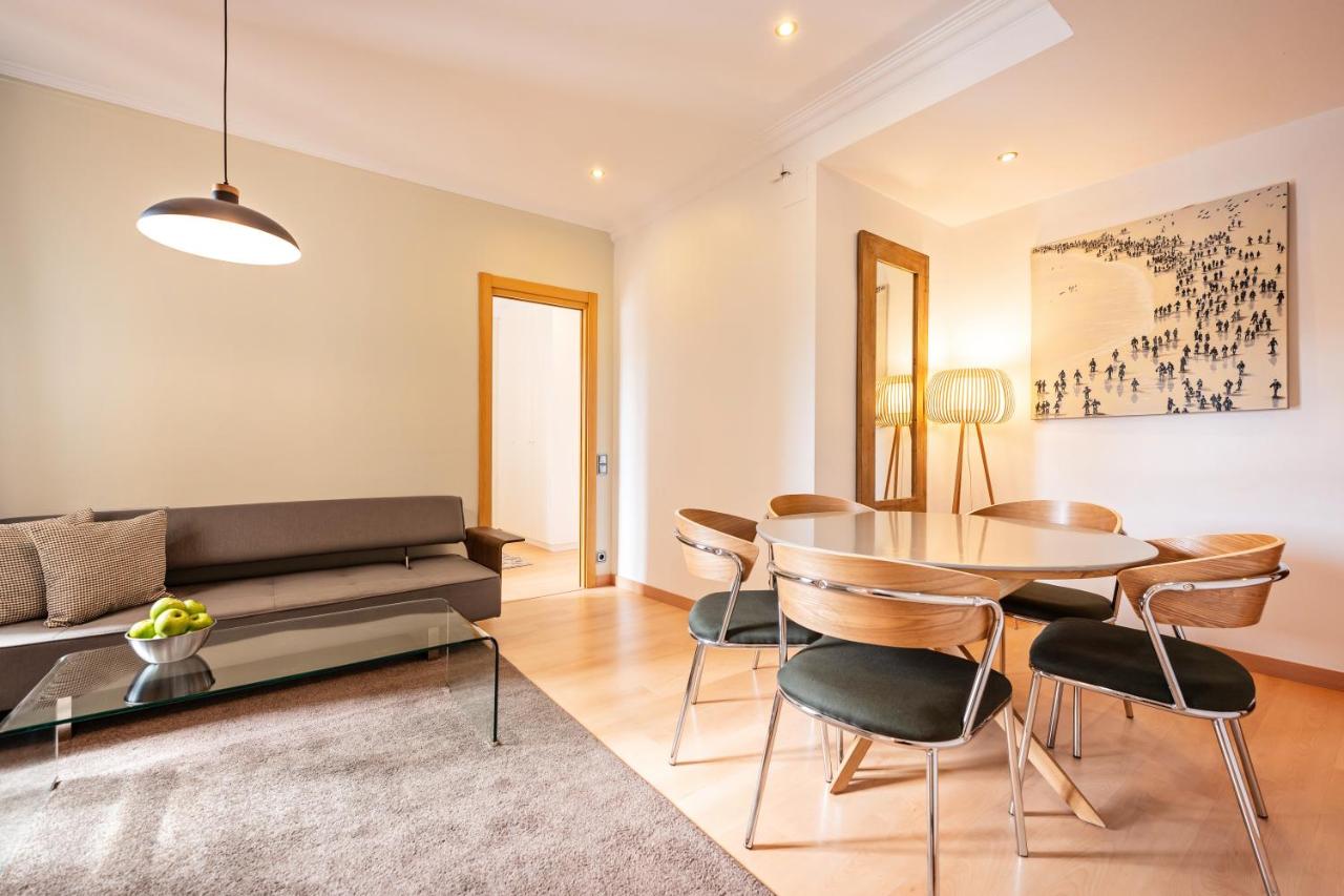 Sweett - Vicky Barcelona