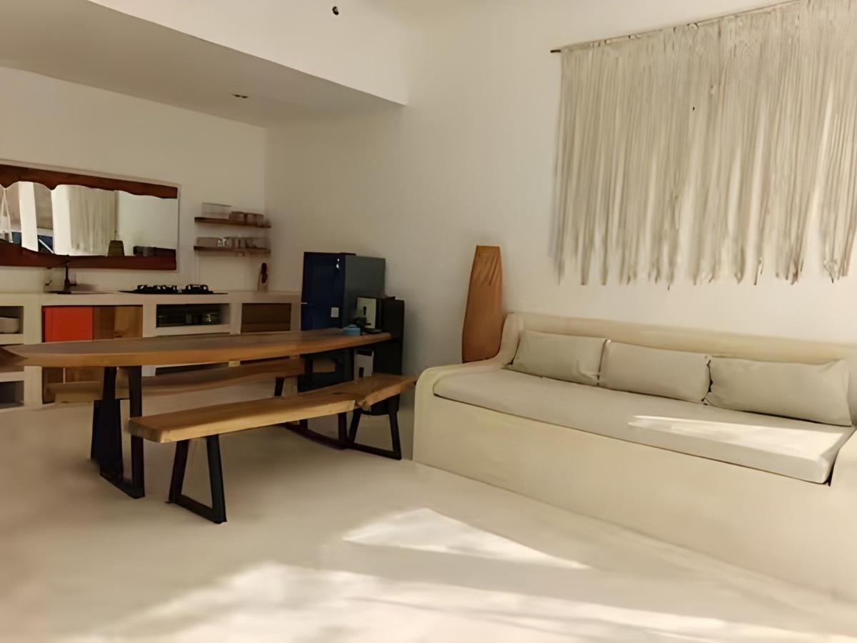 Sunny - 3BR Pool Villa in Canggu - 5